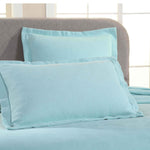 Jacquard Matelassé Paisley Cotton Bedspread Set - Bedspread by Superior