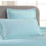 Jacquard Matelassé Paisley Cotton Bedspread Set - Bedspread by Superior