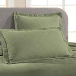 Jacquard Matelassé Paisley Cotton Bedspread Set - Bedspread by Superior