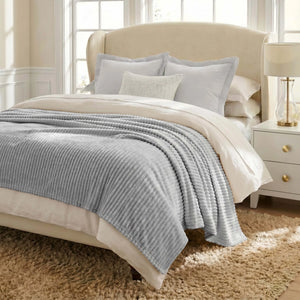 Platinum