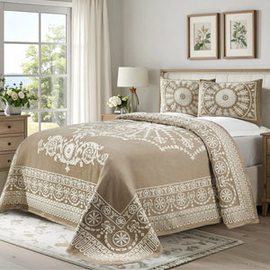 Taupe