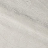 Superior Kymbal Cotton Blend Woven Medallion Jacquard Bedspread Set