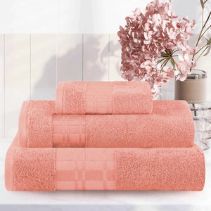 Coral