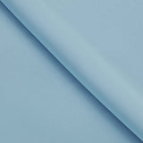 Solid Room Darkening Blackout Curtain Panels, Back Tabs, Set of 2 - Blackout Curtains by Superior