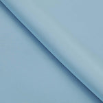Solid Machine Washable Room Darkening Blackout Curtain 42 Inches - Blackout Curtains by Superior