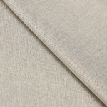 Linen Washable Room Darkening Blackout Curtains, Set of 2 - Blackout Curtains by Superior