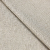 Linen Washable Room Darkening Blackout Curtains, Set of 2 - Blackout Curtains by Superior