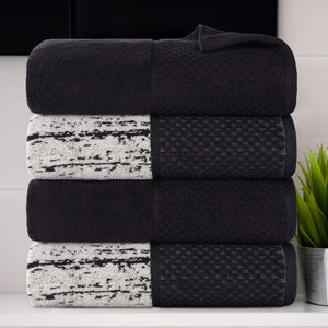 Black-Ivory