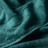Egyptian Cotton Madison Plush Towel Sets By Superior Brand
