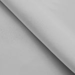 Solid Room Darkening Blackout Curtain Panels, Back Tabs, Set of 2 - Blackout Curtains by Superior