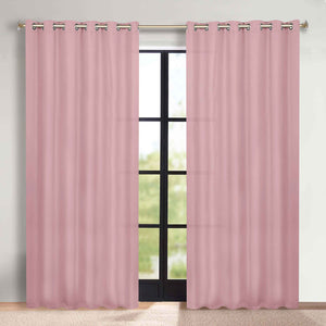 Mauve Chalk