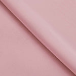 Solid Room Darkening Blackout Curtain Panels, Back Tabs, Set of 2 - Blackout Curtains by Superior
