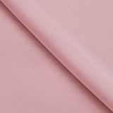Solid Room Darkening Blackout Curtain Panels, Back Tabs, Set of 2 - Blackout Curtains by Superior
