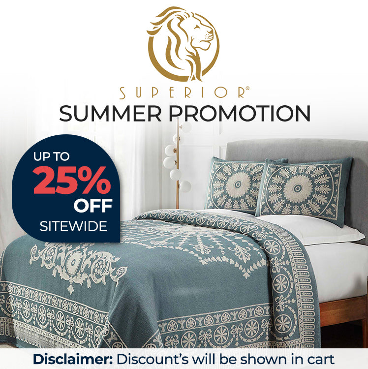 Superior® Home Goods Online Store Best Online Home Stores & Décor