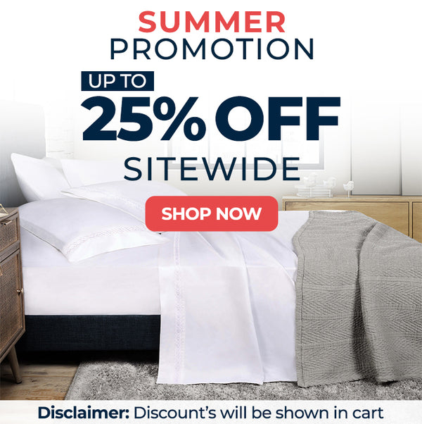 Superior® Home Goods Online Store Best Online Home Stores & Décor