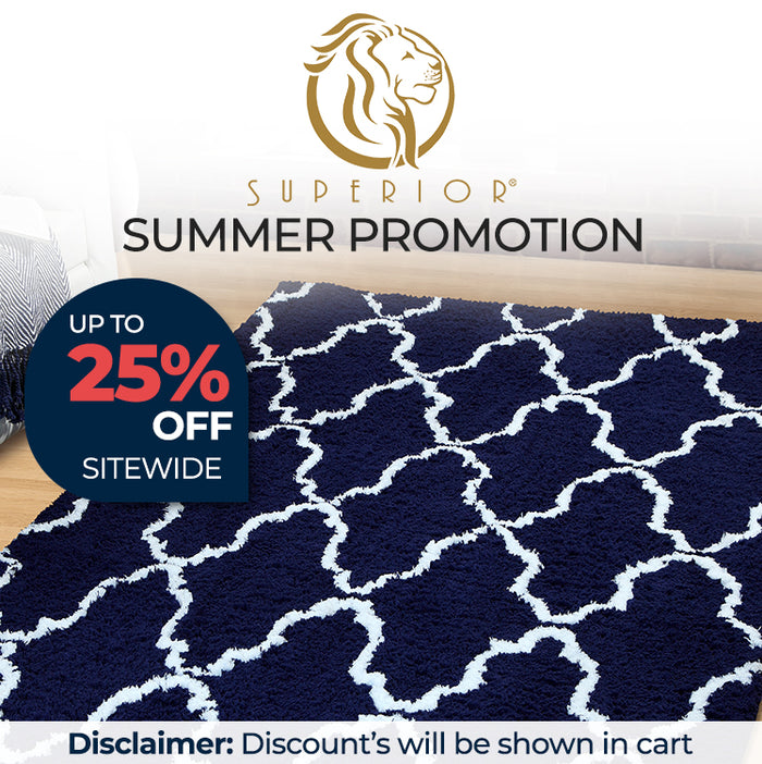 Superior® Home Goods Online Store Best Online Home Stores & Décor