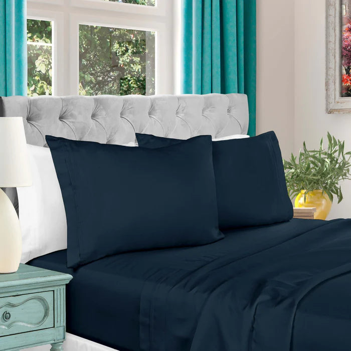 Superior® Home Goods Online Store Best Online Home Stores & Décor