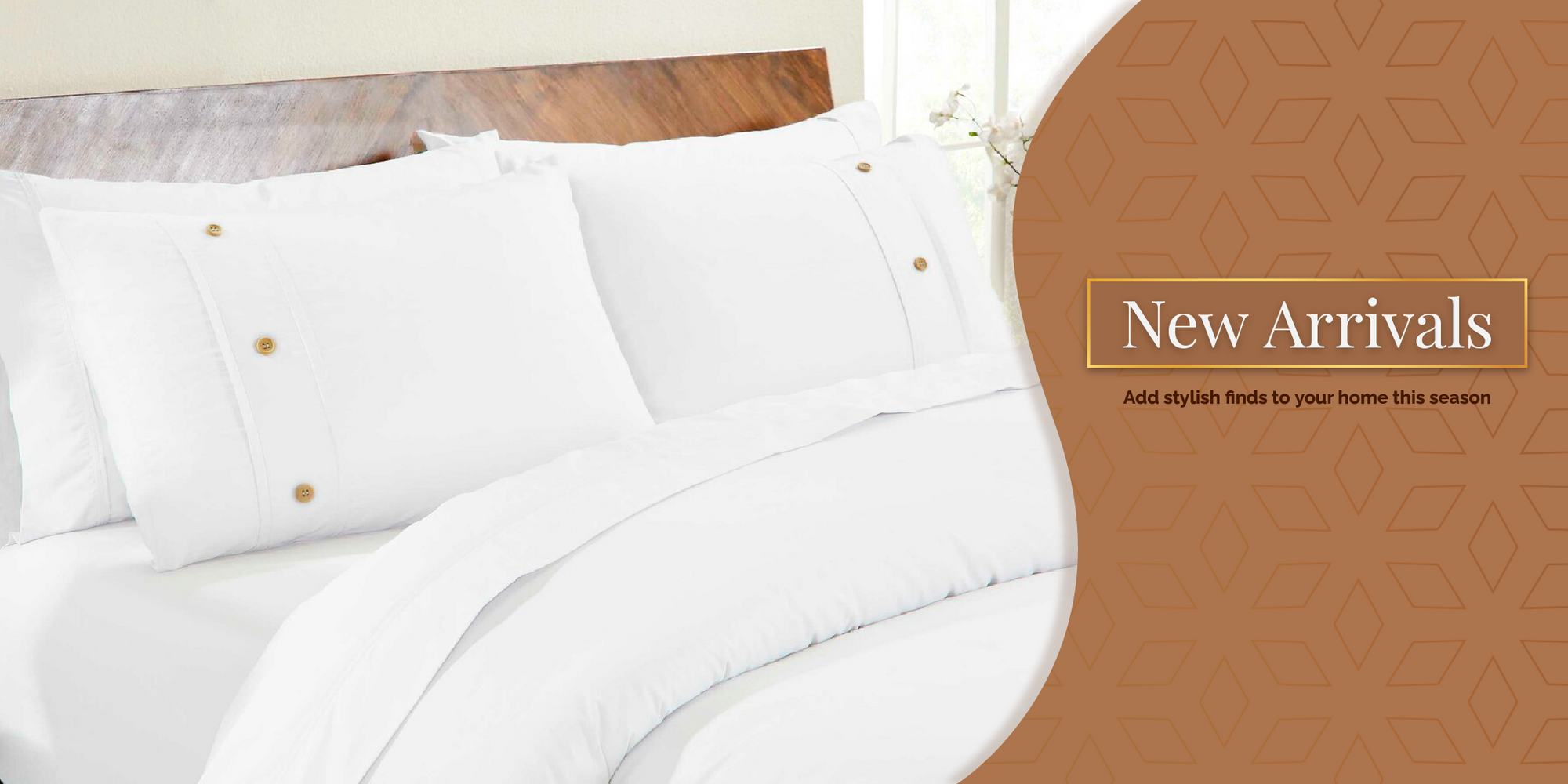 Superior® Home Goods Online Store Best Online Home Stores & Décor