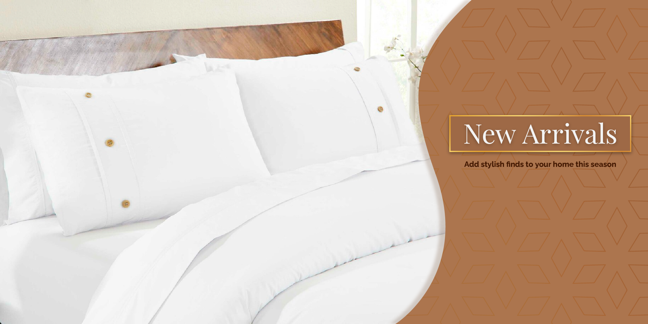 Superior® Home Goods Online Store Best Online Home Stores & Décor