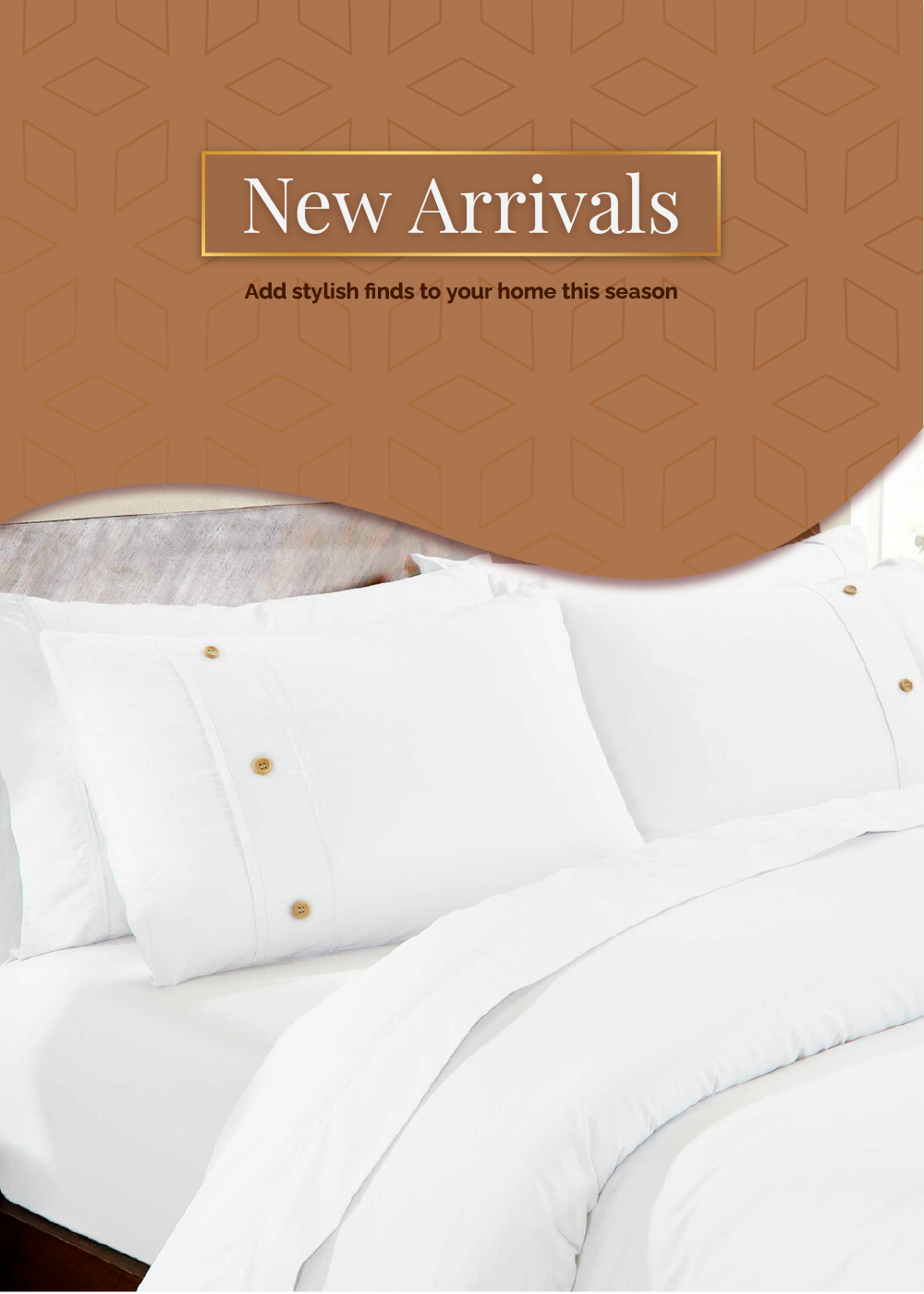 Superior® Home Goods Online Store Best Online Home Stores & Décor