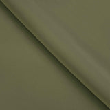 Solid Room Darkening Blackout Curtain Panels, Back Tabs, Set of 2 - Blackout Curtains by Superior