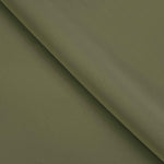 Solid Room Darkening Blackout Curtain Panels, Back Tabs, Set of 2 - Blackout Curtains by Superior