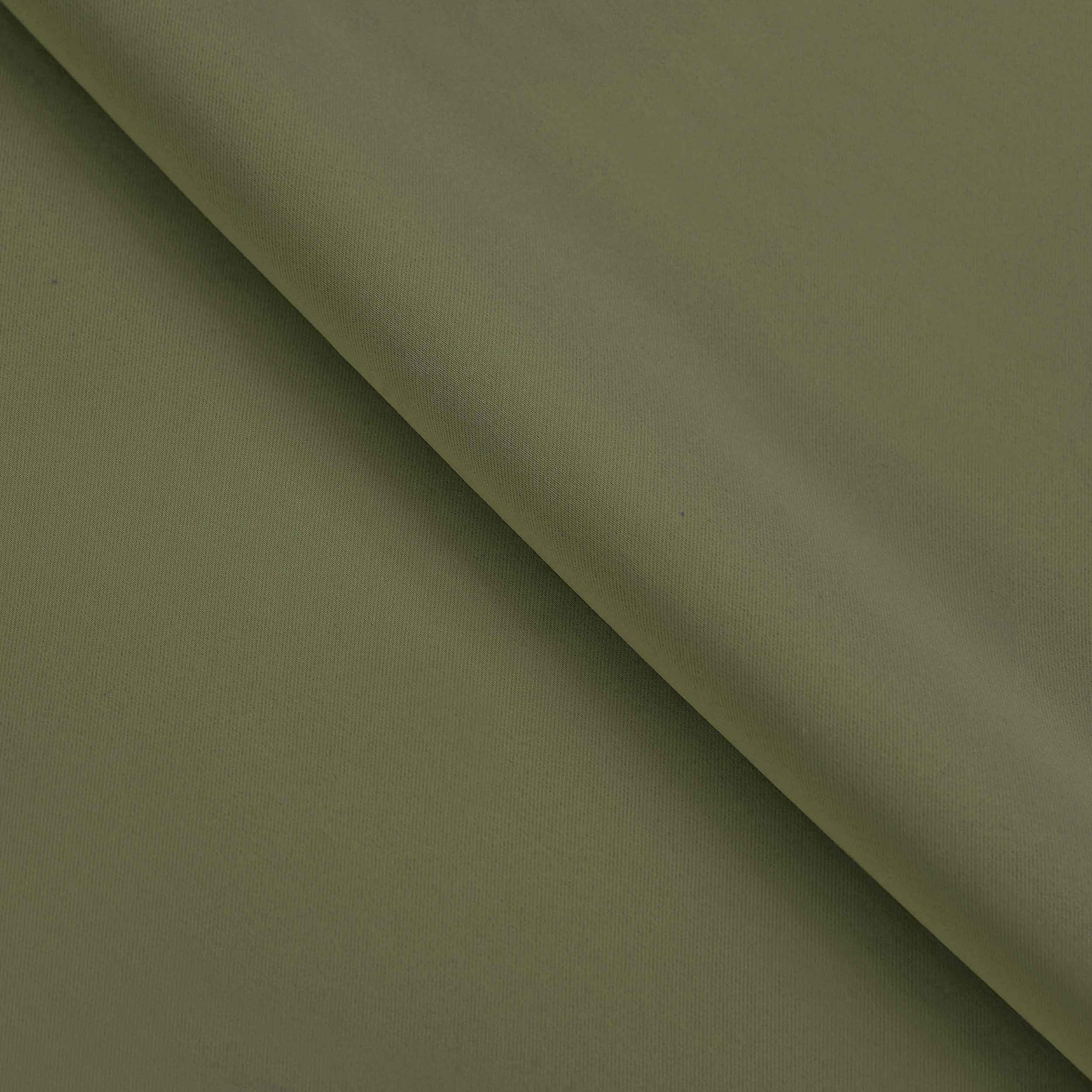 Solid Room Darkening Blackout Curtain Panels, Back Tabs, Set of 2 - Blackout Curtains by Superior