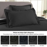 Lightweight Cotton Bedspread Sets 3-Piece Diamond Jacquard Matelassé