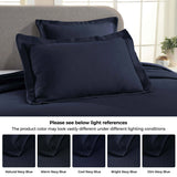 Lightweight Cotton Bedspread Sets 3-Piece Diamond Jacquard Matelassé