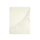 Pavo Cotton 700 Thread Count Perfect Fit Fitted Sheet - Fitted Sheet by Superior Brand