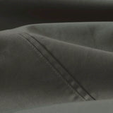 Pavo Cotton 700 Thread Count Perfect Fit Sheet Set - Sheet Set by Superior Brand
