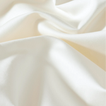 Pavo Cotton 700 Thread Count Perfect Fit Sheet Set - Sheet Set by Superior Brand
