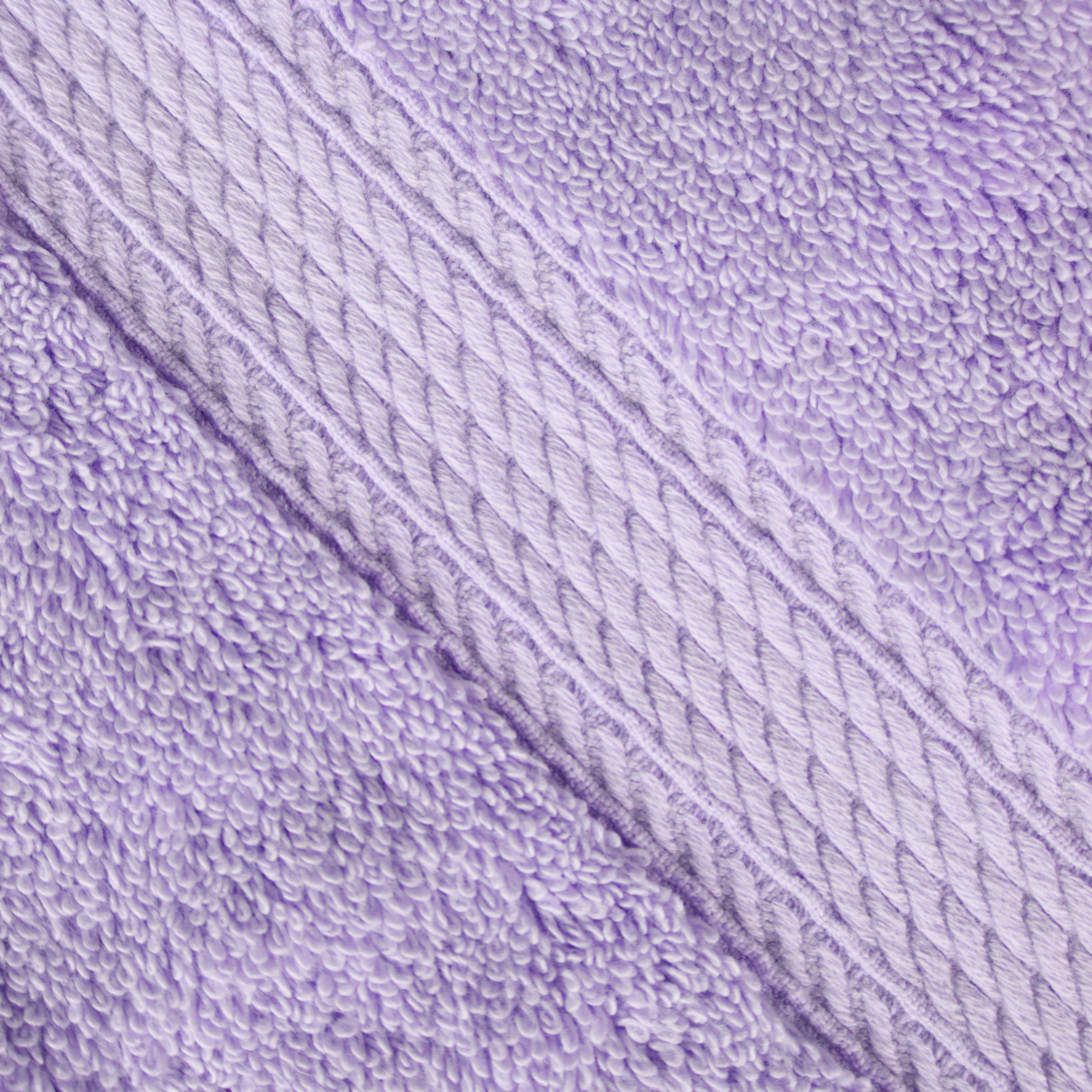 Madison Egyptian Cotton Pile Plush Heavyweight Bath Sheet Set of 2 - Egyptian Cotton Bath Sheet by Superior