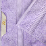 Madison Egyptian Cotton Pile Plush Heavyweight Bath Sheet Set of 2 - Egyptian Cotton Bath Sheet by Superior