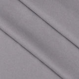 400 Thread Count Modal Cooling Bed Sheet Set