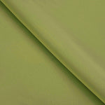 Solid Room Darkening Blackout Curtain Panels, Back Tabs, Set of 2 - Blackout Curtains by Superior
