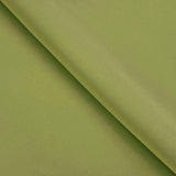 Solid Room Darkening Blackout Curtain Panels, Back Tabs, Set of 2 - Blackout Curtains by Superior