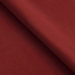 Solid Room Darkening Blackout Curtain Panels, Back Tabs, Set of 2 - Blackout Curtains by Superior