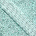 Madison Egyptian Cotton Pile Plush Heavyweight Bath Sheet Set of 2 - Egyptian Cotton Bath Sheet by Superior