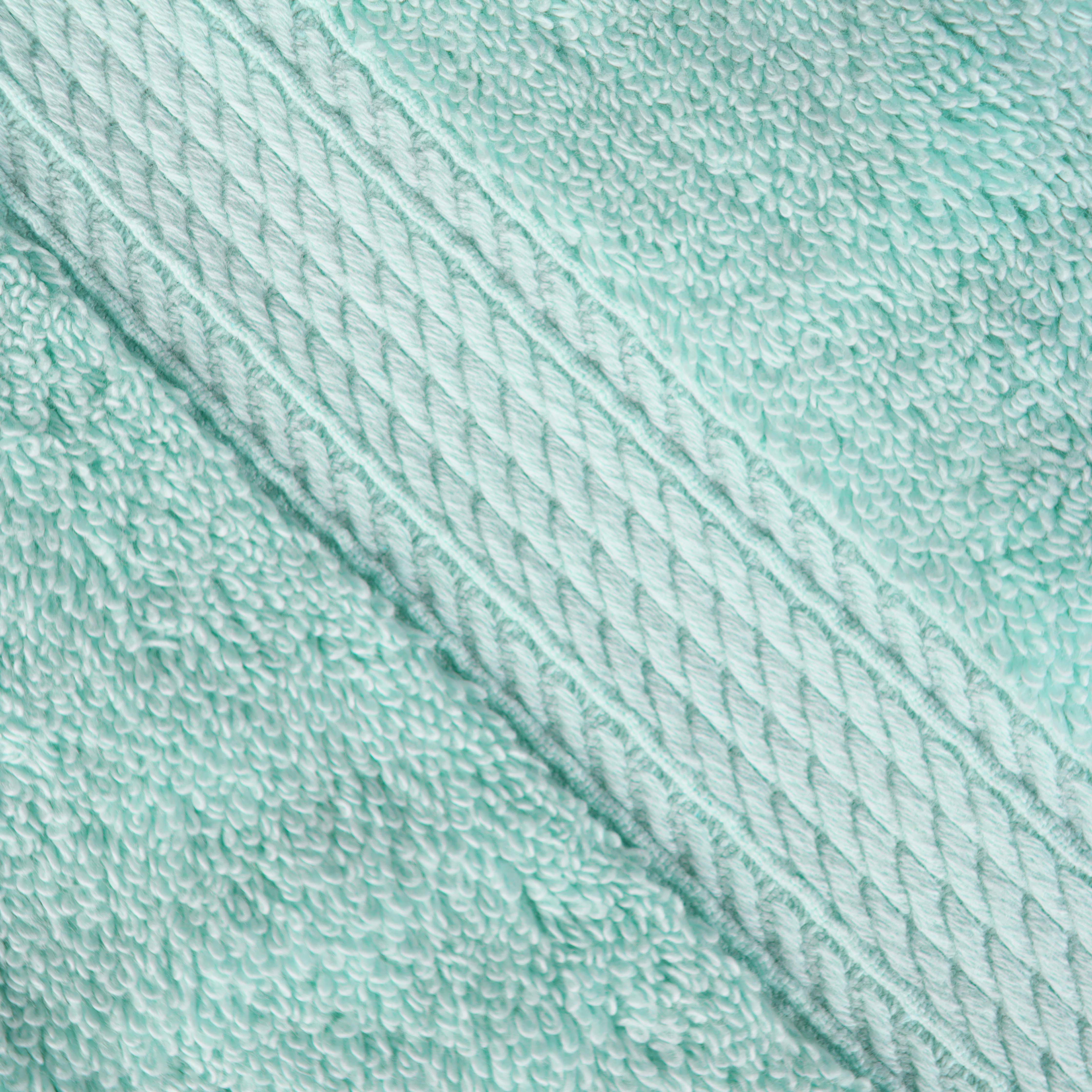 Madison Egyptian Cotton Pile Plush Heavyweight Bath Sheet Set of 2 - Egyptian Cotton Bath Sheet by Superior
