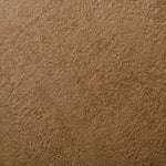 Blackout Senna Solid Textured Grommet Curtain Panels Set - Blackout Curtains by Superior