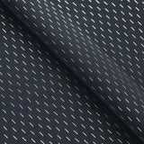 Solid Shimmer Grommet Blackout Curtain Panel Set - Blackout Curtains by Superior