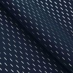 Solid Shimmer Grommet Blackout Curtain Panel Set - Blackout Curtains by Superior