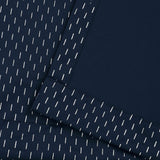 Solid Shimmer Grommet Blackout Curtain Panel Set - Blackout Curtains by Superior