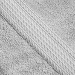 Madison Egyptian Cotton Pile Plush Heavyweight Bath Sheet Set of 2 - Egyptian Cotton Bath Sheet by Superior