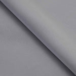 Solid Room Darkening Blackout Curtain Panels, Back Tabs, Set of 2 - Blackout Curtains by Superior