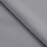 Solid Machine Washable Room Darkening Blackout Curtain 42 Inches - Blackout Curtains by Superior