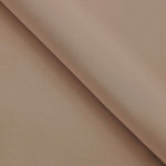 Solid Room Darkening Blackout Curtain Panels, Back Tabs, Set of 2 - Blackout Curtains by Superior