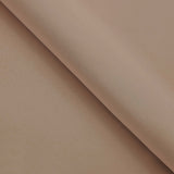 Solid Room Darkening Blackout Curtain Panels, Back Tabs, Set of 2 - Blackout Curtains by Superior