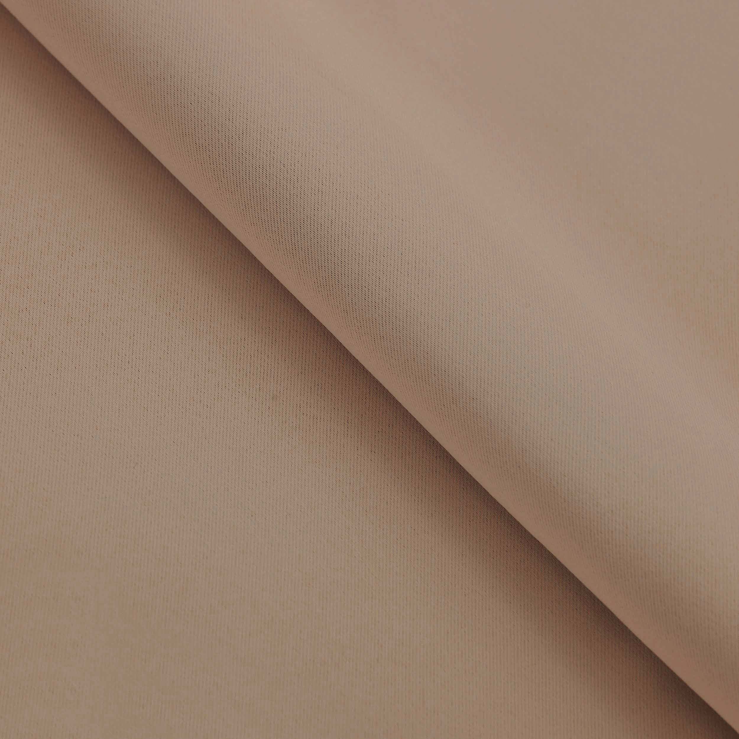 Solid Room Darkening Blackout Curtain Panels, Back Tabs, Set of 2 - Blackout Curtains by Superior